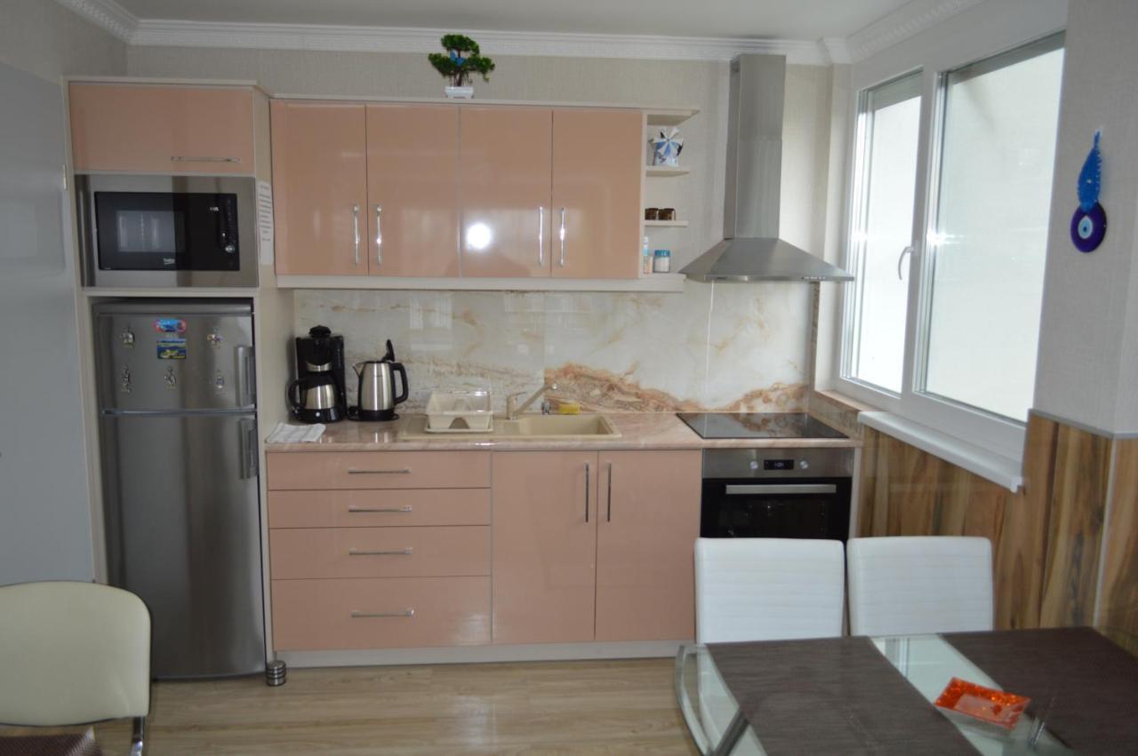 Siofok Ezuestpart Granada 2 Koezvetlen Vizparti Apartman Διαμέρισμα Εξωτερικό φωτογραφία