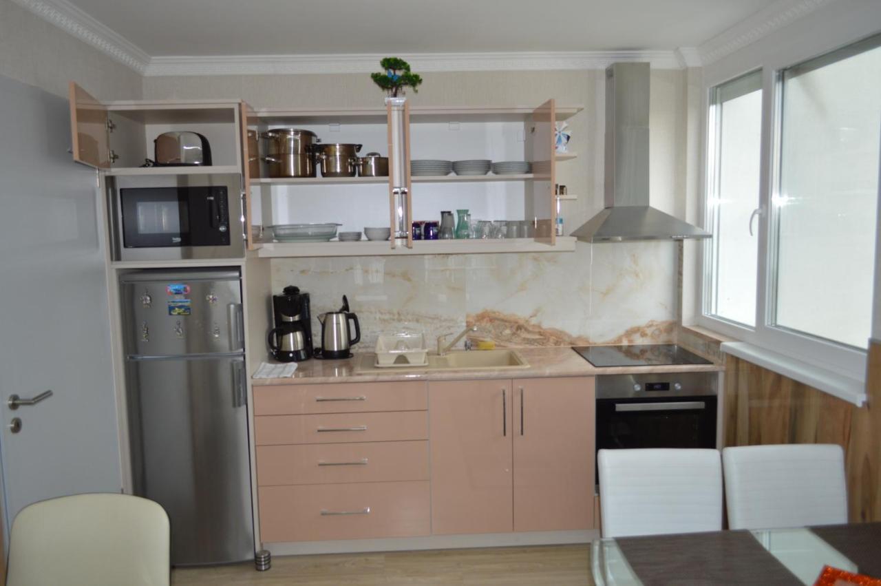 Siofok Ezuestpart Granada 2 Koezvetlen Vizparti Apartman Διαμέρισμα Εξωτερικό φωτογραφία